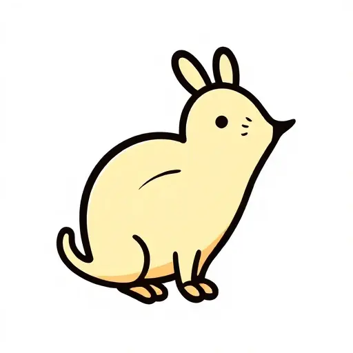 Шиншиллы дома