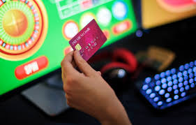 Как войти на сайт Kaktuz Casino