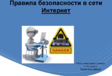 Photo of Как обеспечить шиншилле безопасное окружение: основные правила